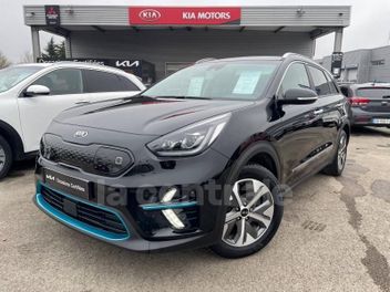 KIA E-NIRO (2) ELECTRIQUE 204 PREMIUM 64 KWH