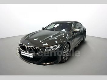 BMW SERIE 8 G16 GRAN COUPE (G16) M850I XDRIVE 530 M PERFORMANCE BVA8