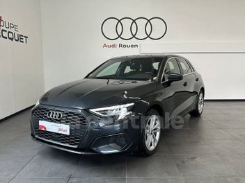 AUDI A3 (4E GENERATION) SPORTBACK IV SPORTBACK 30 TDI 116 DESIGN