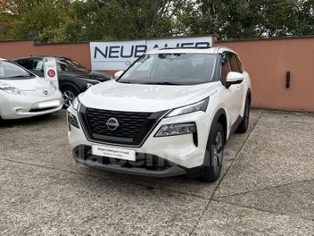 NISSAN X-TRAIL 4 IV E-POWER 204 N-CONNECTA 5PL