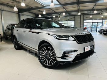 LAND ROVER RANGE ROVER VELAR 2.0 D180 4WD S R-DYNAMIC AUTO