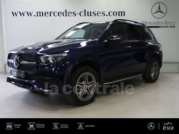 MERCEDES GLE 2 II 350 DE 11CV 4MATIC AMG LINE 9G-TRONIC