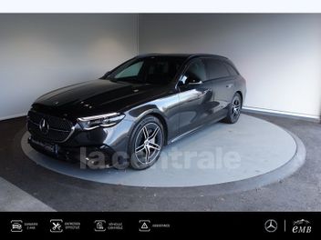 MERCEDES CLASSE E 6 BREAK VI BREAK 300 E AMG LINE 9G-TRONIC