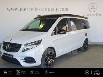 MERCEDES  300 D STANDARD