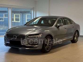 VOLVO S90 (2E GENERATION) INSCRIPTION D4