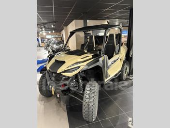 YAMAHA WOLVERINE 1000 RMAX2