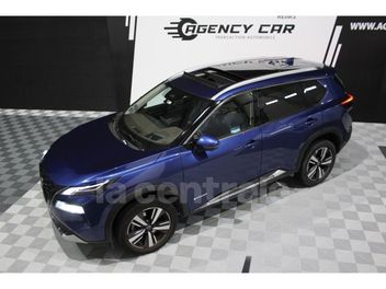 NISSAN X-TRAIL 4 IV E-POWER 204 TEKNA 5PL