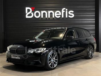 BMW SERIE 3 G21 TOURING 330E X-DRIVE 292 BVA8 G21 LOUNGE 75 M