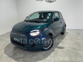 FIAT 500 (3E GENERATION) III E 95 ICONE 23.8 KWH