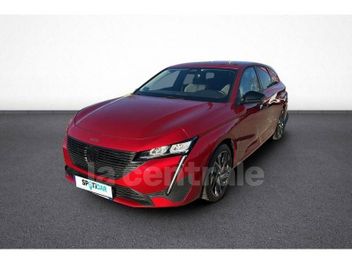 PEUGEOT 308 (3E GENERATION) SW III SW 1.5 BLUEHDI 130 S&S ALLURE PACK