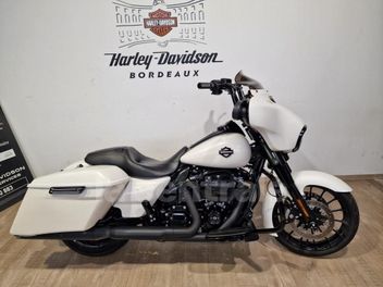 HARLEY DAVIDSON TOURING STREET GLIDE SPECIAL 1745