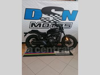 CF MOTO 450 CL-C 450