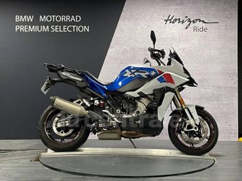 BMW S1000 XR 1000