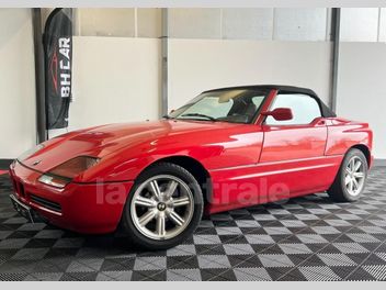 BMW Z1 E30 2.5 170