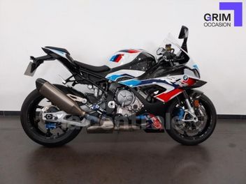 BMW M 1000 RR 1000