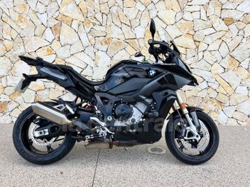 BMW S1000 XR 1000