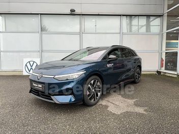 VOLKSWAGEN ID.7 TOURER TOURER PRO 286 LIFE MAX 77 KWH