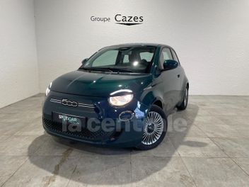 FIAT 500 (3E GENERATION) III E 118 ICONE 42KWH