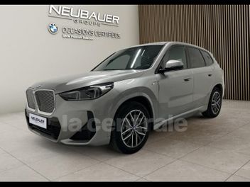 BMW IX1 U11 (U11) XDRIVE30 313 M SPORT BVA 66.5 KWH