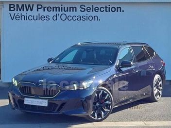 BMW SERIE 5 G61 TOURING (G61) TOURING 520D XDRIVE 197 M SPORT BVA8