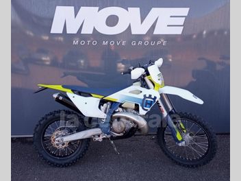 HUSQVARNA TE 300 I