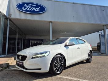 VOLVO V40 (2E GENERATION) II (2) 2.0 D2 120 MOMENTUM BUSINESS GEARTRONIC 6