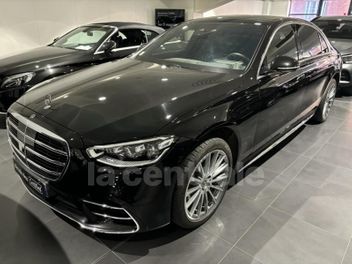 MERCEDES CLASSE S 7 VII 580 E AMG LINE 9G-TRONIC