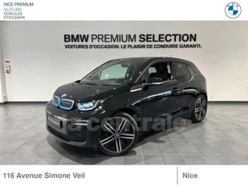 BMW I3 (2) 120 AH 170 EDITION WINDMILL SUITE BVA 42.2 KWH