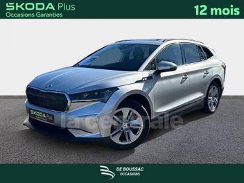 SKODA ENYAQ IV 60 62 KWH