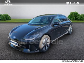 HYUNDAI IONIQ 6 77 KWH 229 CREATIVE