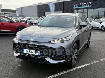 MG MG EHS 2 II 1.5T PHEV 272 LUXURY