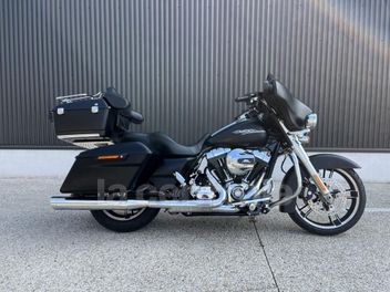 HARLEY DAVIDSON TOURING STREET GLIDE SPECIAL 1690