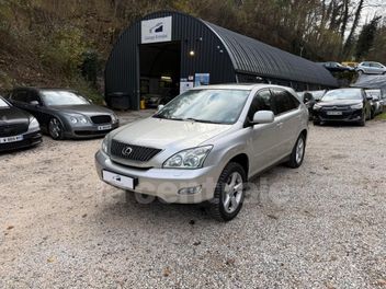 LEXUS RX 2 II 300 PACK PRESIDENT BVA