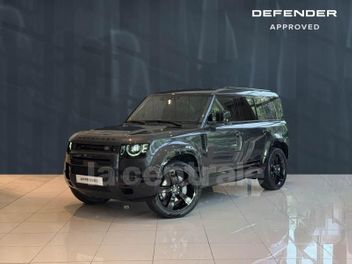 LAND ROVER DEFENDER 4 IV 110 P300E PHEV X-DYNAMIC HSE BVA8