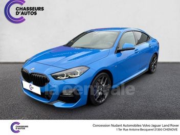 BMW SERIE 2 F22 COUPE (F22) COUPE 220D 190 M SPORT XDRIVE BVA8