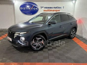 HYUNDAI TUCSON 4 IV 1.6 PHEV 265 HTRAC EXECUTIVE 4WD AUTO