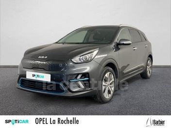 KIA E-NIRO (2) ELECTRIQUE 204 ACTIVE 64 KWH