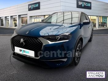 DS 
