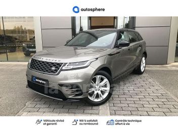 LAND ROVER RANGE ROVER VELAR 2.0 D240 14CV 4WD SE R-DYNAMIC AUTO