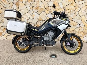 CF MOTO 800 MT 800 TOURING