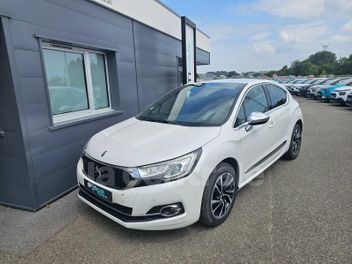 DS 