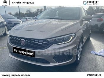 FIAT TIPO 2 II 1.3 MULTIJET 95 S/S EASY 5P