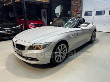 BMW Z4 E89 (E89) SDRIVE28I 245 M SPORT