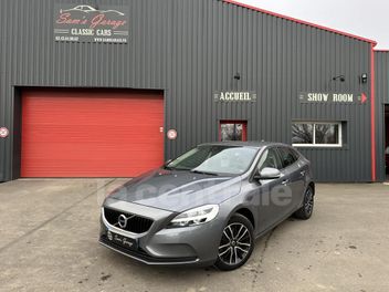 VOLVO V40 (2E GENERATION) II (2) 2.0 D2 120 BUSINESS GEARTRONIC 6