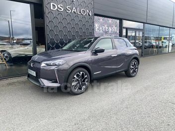 DS 