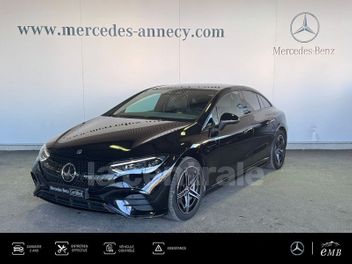 MERCEDES EQE 350 AMG LINE 89 KWH