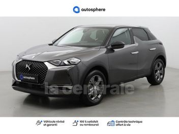 DS 
