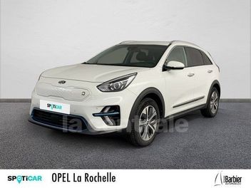 KIA E-NIRO (2) ELECTRIQUE 204 ACTIVE 64 KWH