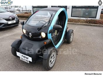 RENAULT TWIZY 45 45 LIFE 6.1 KWH