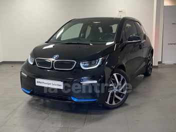 BMW I3S (2) S 120 AH ILIFE SUITE 42.2 KWH